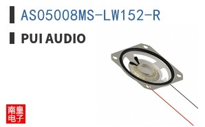 AS05008MS-LW152-R ͼƬ